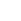    ConsoBlog